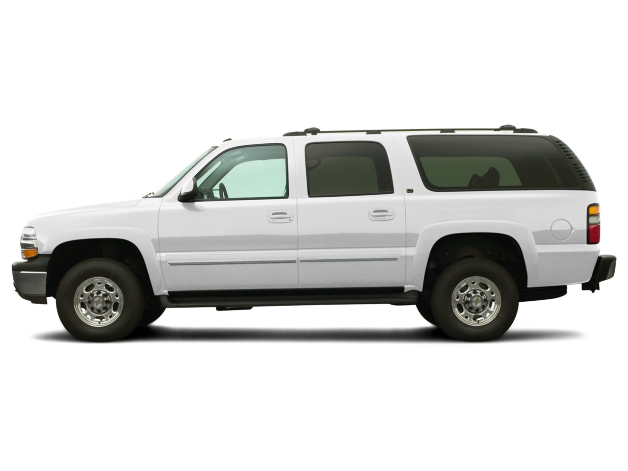 Sitemapcdatahttpsomobeldreferenzcomextraordinary 2005 Suburban 2500 Towing Capacity Pictures