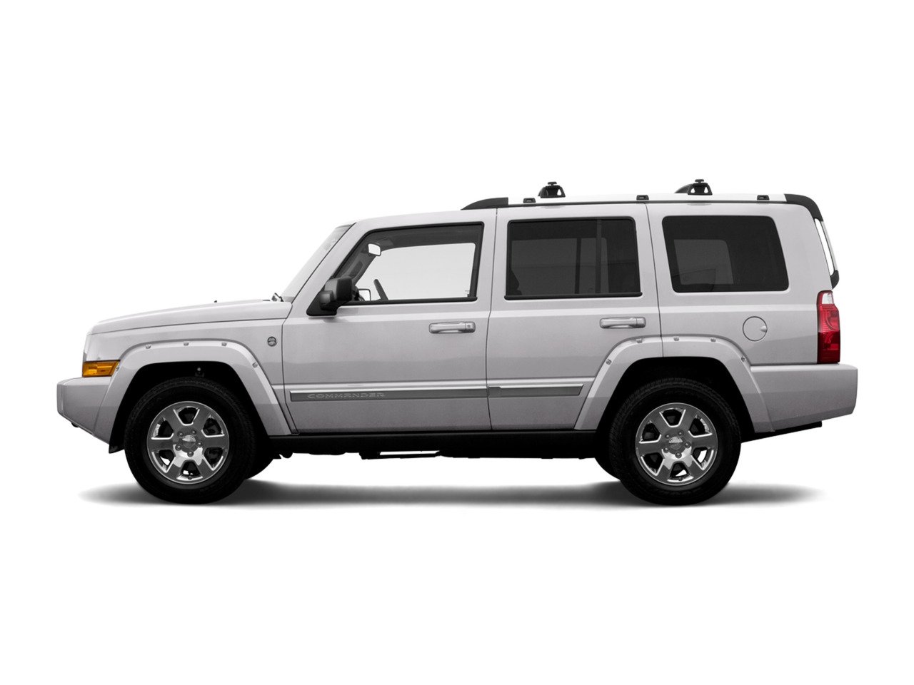Parts For Sale Jeep Commander: Your Ultimate Guide to Sourcing Components for Your WK