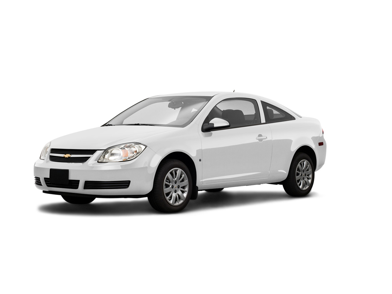 2009 Chevrolet Cobalt SS Parts Autoplicity