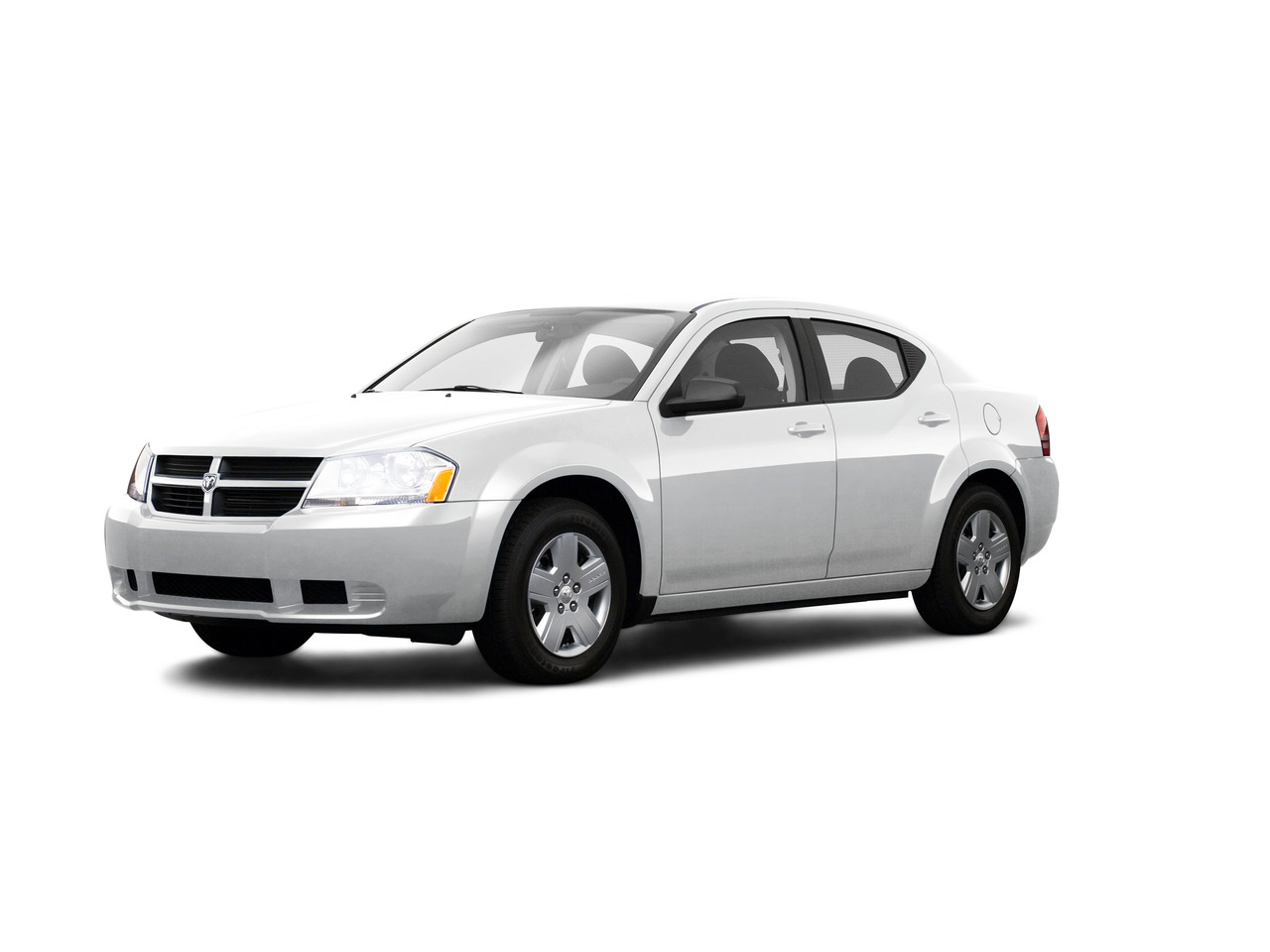 Sitemapcdatahttpswudinf Inetcom2009 Dodge Avenger Rt