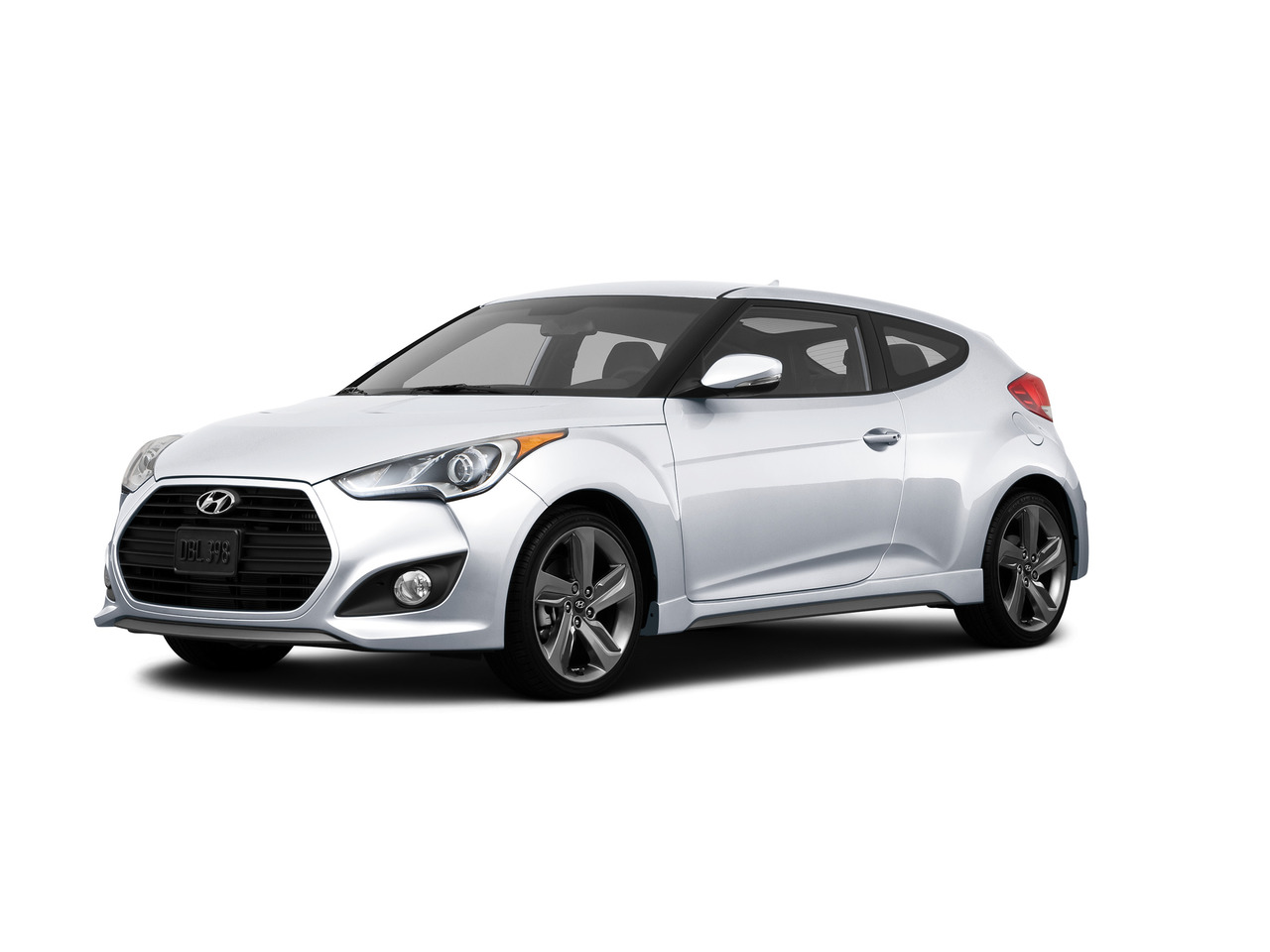 2013 Hyundai Veloster Turbo Parts Autoplicity