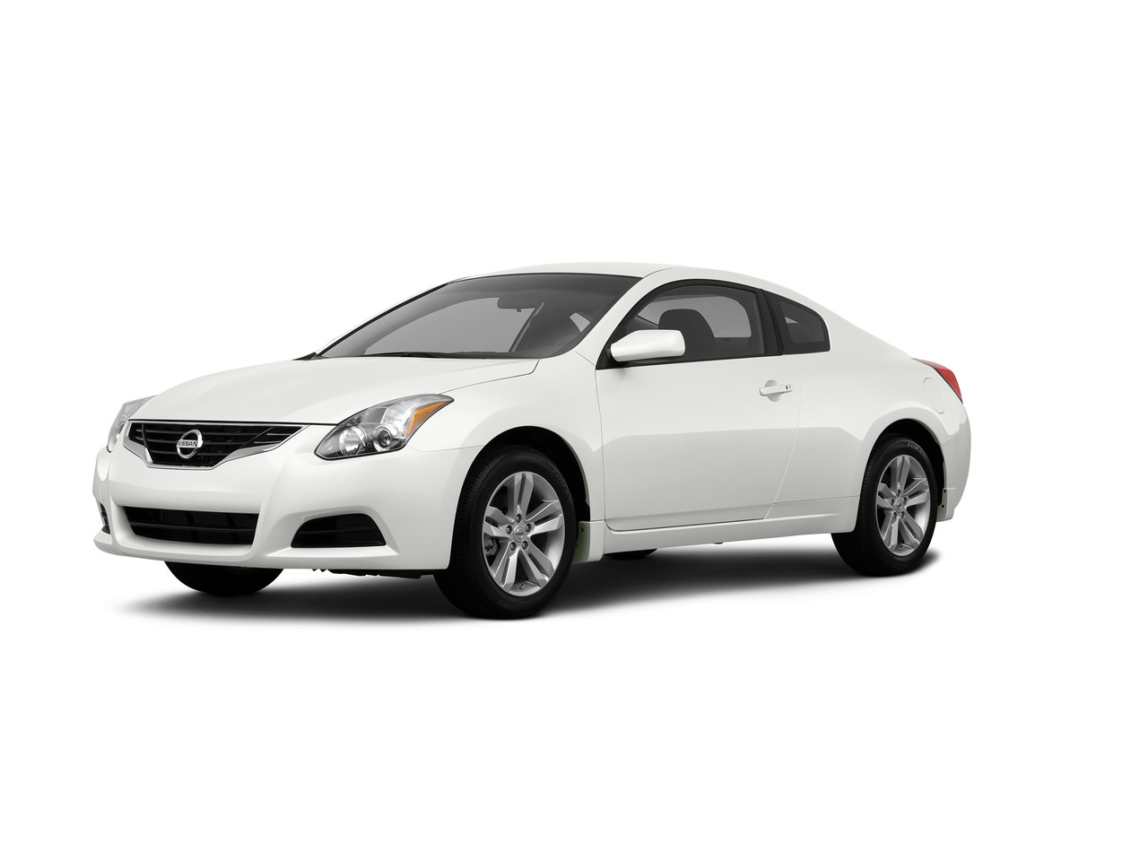2013 Nissan Altima Base Parts Autoplicity