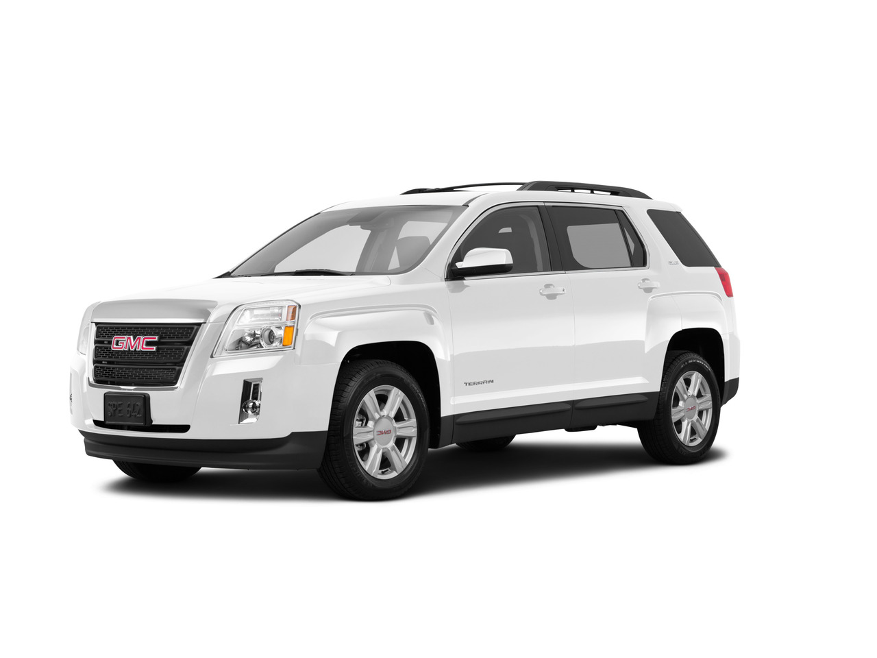 2015 GMC Terrain Denali Parts Autoplicity