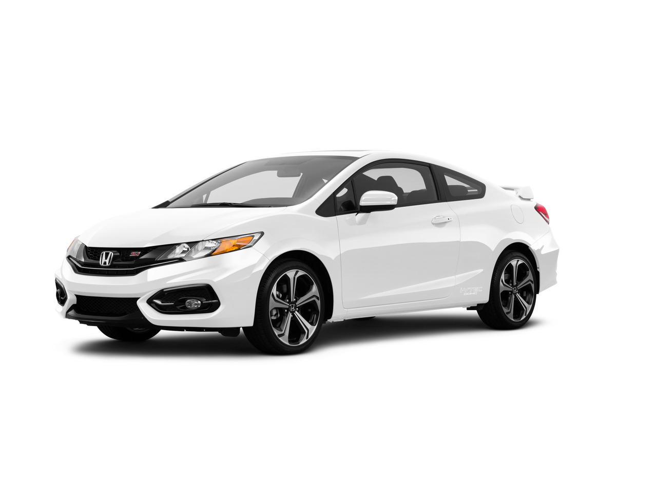 2015 Honda Civic Si Parts Autoplicity