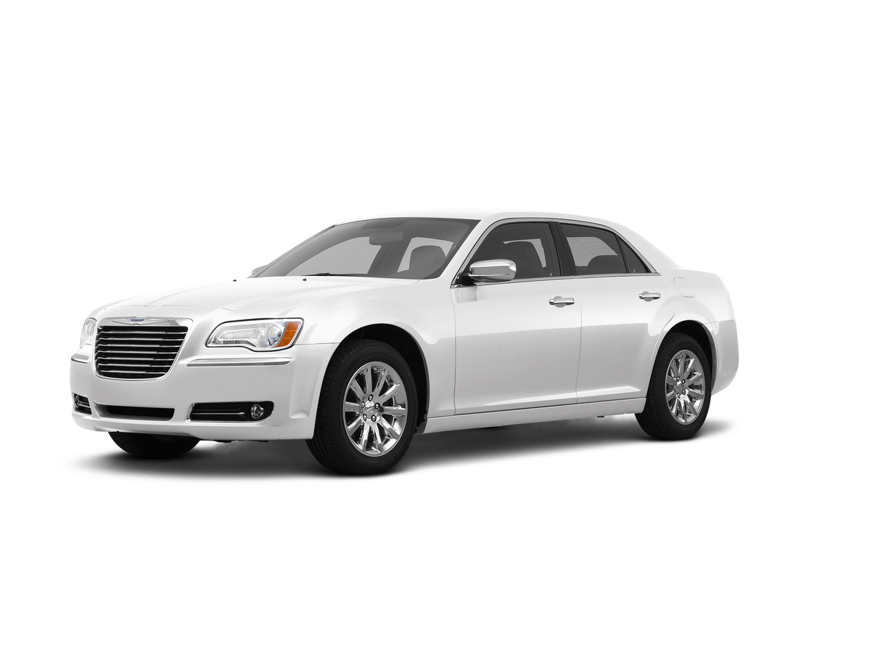 2011 Chrysler 300 Limited Parts Autoplicity