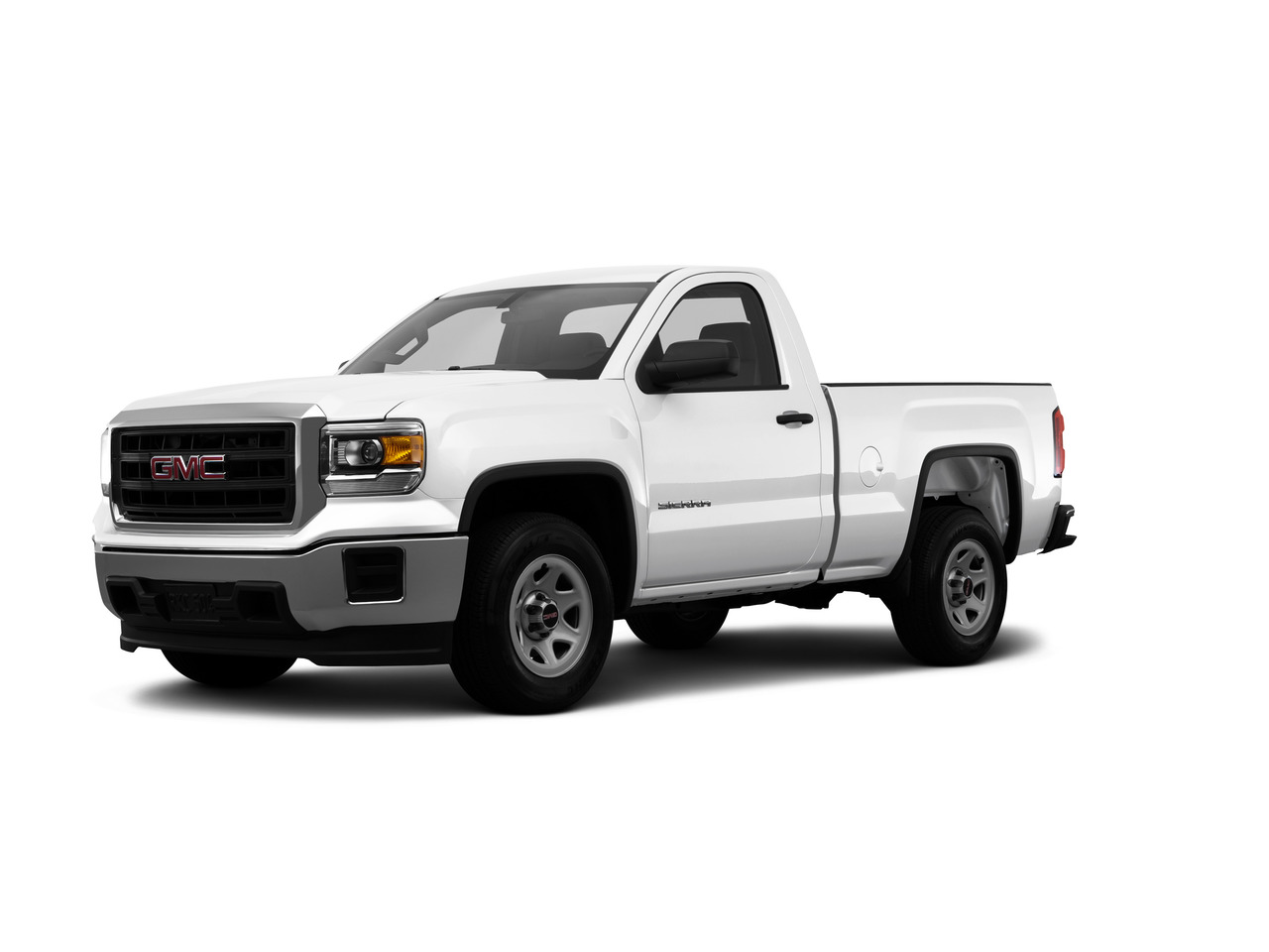 2014 GMC Sierra Denali Parts Autoplicity