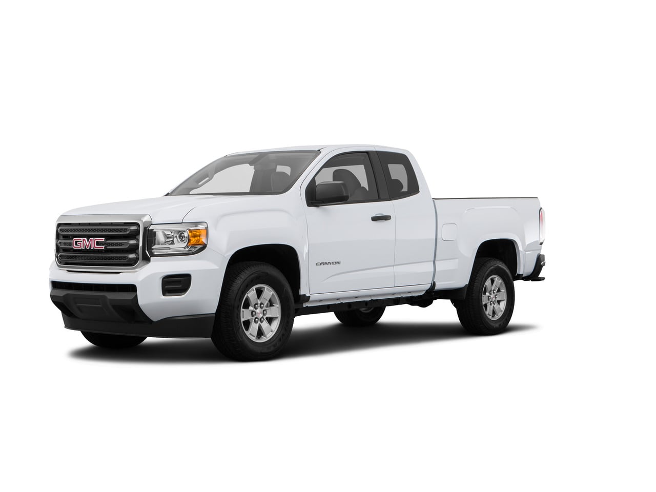 2015 GMC Sierra Denali Parts Autoplicity
