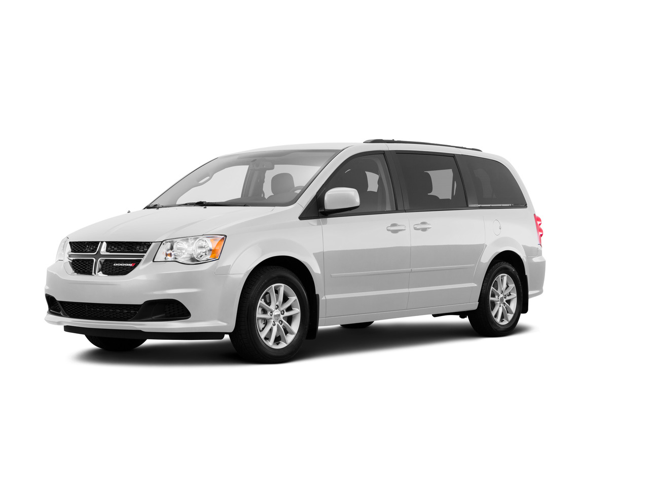 2016 Dodge Grand Caravan SE Parts Autoplicity