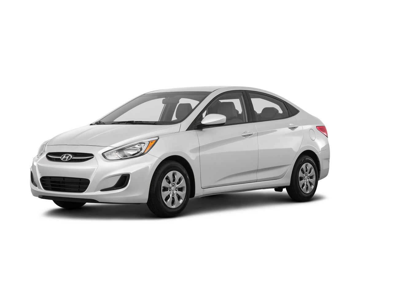 2017 Hyundai Accent SE Parts Autoplicity
