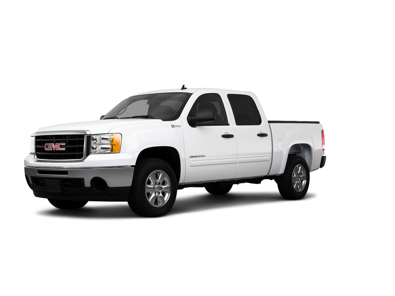 Sitemapcdatahttpswudinf Inetcom2010 Gmc Sierra Slt