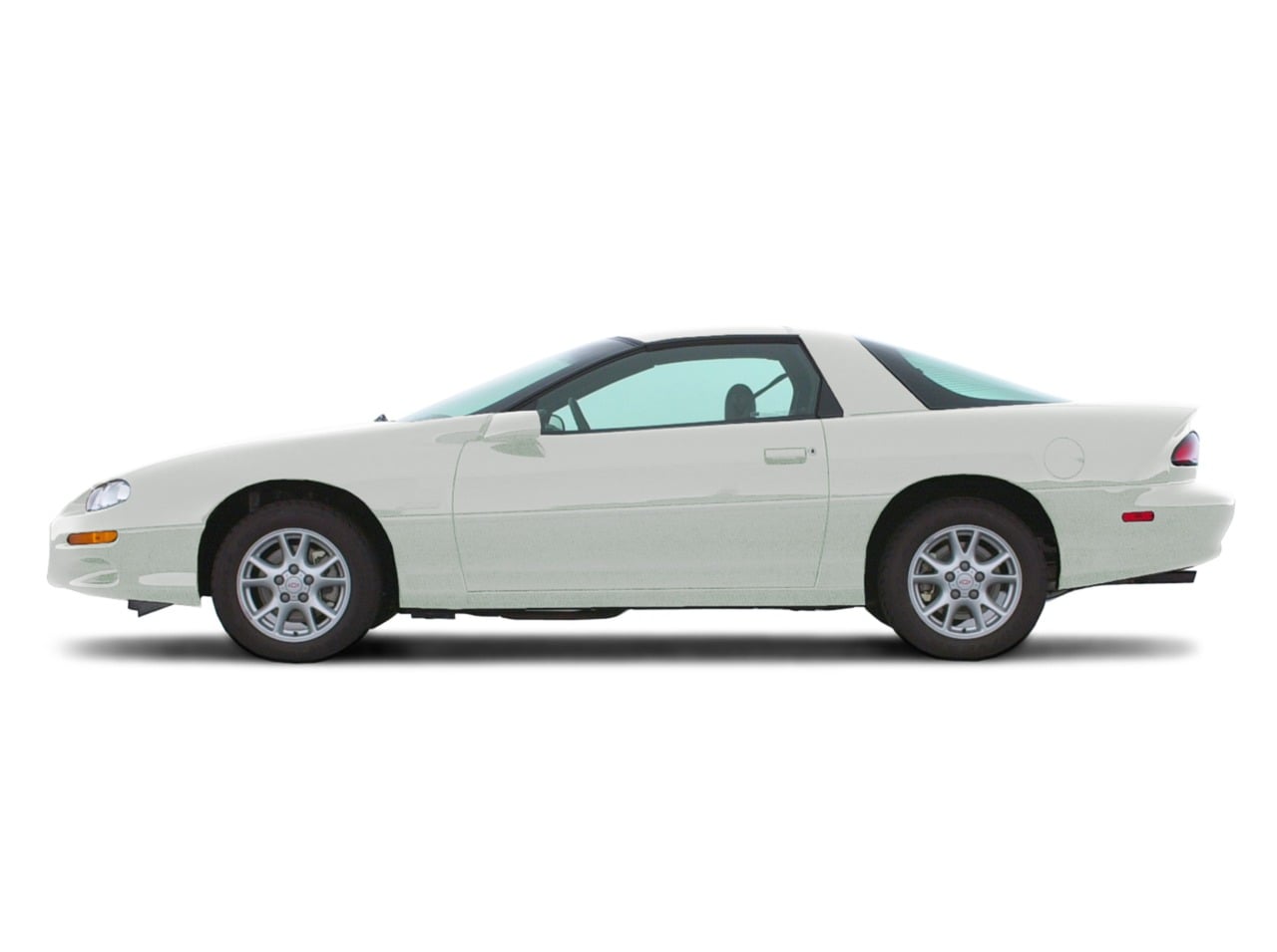 1991 Chevrolet Camaro Z28 Parts | Autoplicity