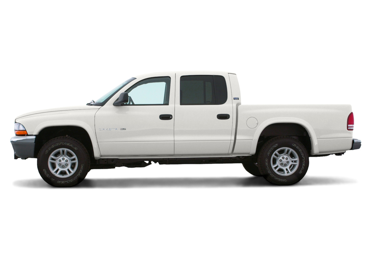 1991 Dodge Dakota LE Parts Autoplicity