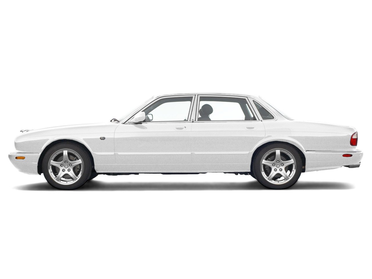 1996 intelligence overview