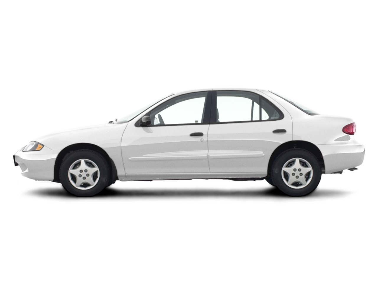 1999 Chevrolet Cavalier Z24 Parts Autoplicity