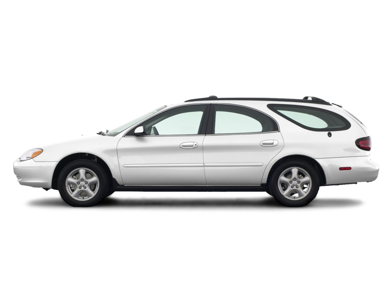 Extraordinary 1999 Taurus Sho For Sale Picturesnull