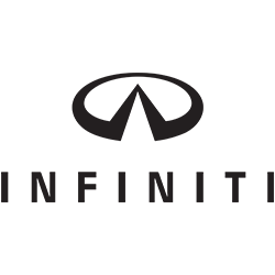 Infiniti