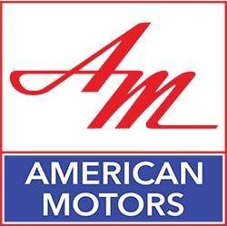 American Motors