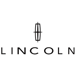 Lincoln