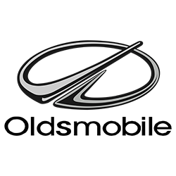 Oldsmobile
