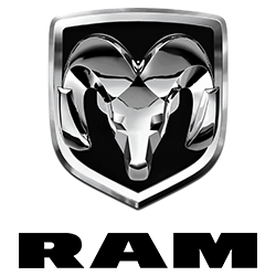 Ram