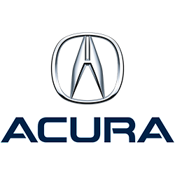 Acura