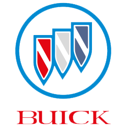 Buick