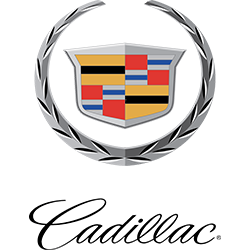 Cadillac