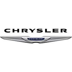 Chrysler