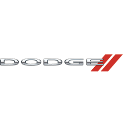 Dodge