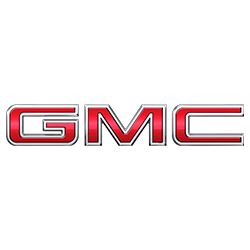GMC