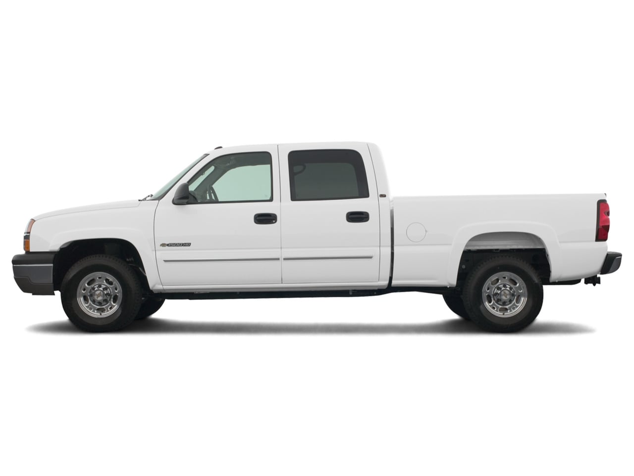 what cleans cigarette smoke Cigarette Smoke Odor Removal Service: Fresh Start what cleans cigarette smoke Cigarette Smoke Odor Removal Service: Fresh Start