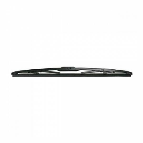 Anco Wiper Blades 2232 Contour 32 Beam Autoplicity