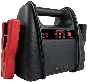 Schumacher Electric SC1355 | Autoplicity